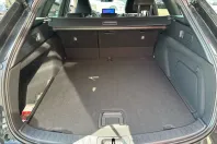 Toyota Corolla din 2024 cu 32.255 km - oferta TOY199274 - foto 18