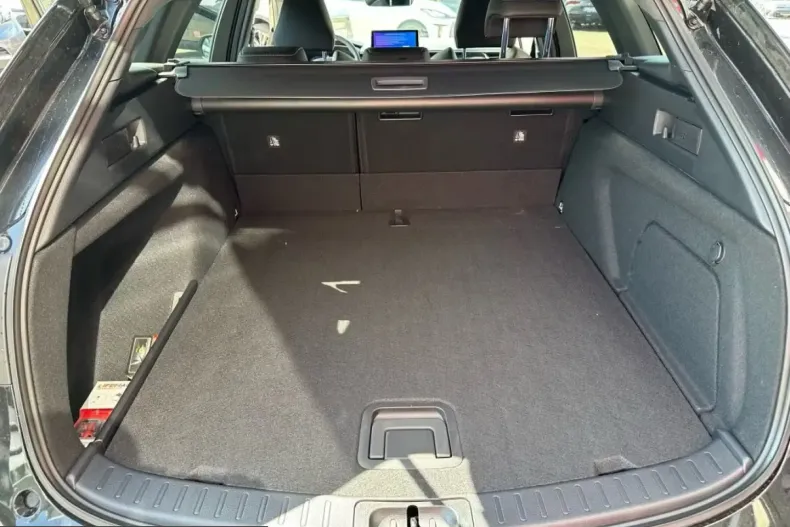 Toyota Corolla din 2024 cu 32.255 km - oferta TOY199274 - foto 18