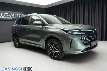 DFSK Fengon 5 din 2026 - oferta DFS199275