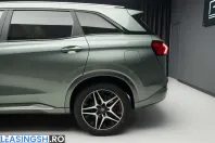 DFSK Fengon 5 din 2026 cu 25 km - oferta DFS199275 - foto 7