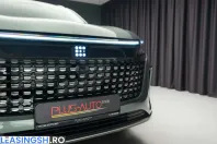 DFSK Fengon 5 din 2026 cu 25 km - oferta DFS199275 - foto 8