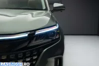 DFSK Fengon 5 din 2026 cu 25 km - oferta DFS199275 - foto 9