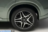 DFSK Fengon 5 din 2026 cu 25 km - oferta DFS199275 - foto 13