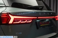 DFSK Fengon 5 din 2026 cu 25 km - oferta DFS199275 - foto 14