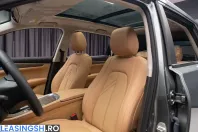 DFSK Fengon 5 din 2026 cu 25 km - oferta DFS199275 - foto 18