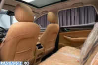 DFSK Fengon 5 din 2026 cu 25 km - oferta DFS199275 - foto 19