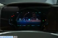 DFSK Fengon 5 din 2026 cu 25 km - oferta DFS199275 - foto 25