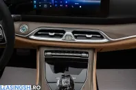 DFSK Fengon 5 din 2026 cu 25 km - oferta DFS199275 - foto 26