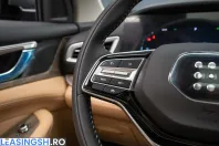 DFSK Fengon 5 din 2026 cu 25 km - oferta DFS199275 - foto 27