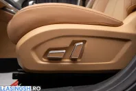 DFSK Fengon 5 din 2026 cu 25 km - oferta DFS199275 - foto 32