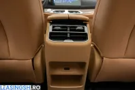 DFSK Fengon 5 din 2026 cu 25 km - oferta DFS199275 - foto 35