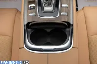 DFSK Fengon 5 din 2026 cu 25 km - oferta DFS199275 - foto 36