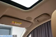 DFSK Fengon 5 din 2026 cu 25 km - oferta DFS199275 - foto 37