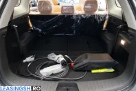 DFSK Fengon 5 din 2026 cu 25 km - oferta DFS199275 - foto 39