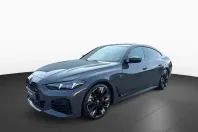 BMW M440 (Seria 4) din 2025 cu 19.000 km - oferta BMW199276 - foto 1