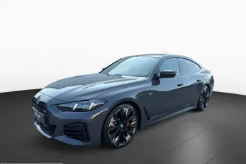 BMW M440 din 2025 - oferta BMW199276