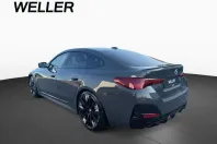 BMW M440 (Seria 4) din 2025 cu 19.000 km - oferta BMW199276 - foto 4