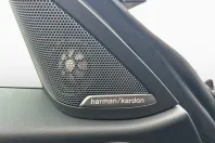 BMW M440 (Seria 4) din 2025 cu 19.000 km - oferta BMW199276 - foto 5