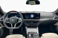 BMW M440 (Seria 4) din 2025 cu 19.000 km - oferta BMW199276 - foto 6