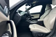 BMW M440 (Seria 4) din 2025 cu 19.000 km - oferta BMW199276 - foto 7