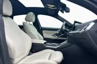 BMW M440 (Seria 4) din 2025 cu 19.000 km - oferta BMW199276 - foto 8