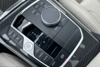 BMW M440 (Seria 4) din 2025 cu 19.000 km - oferta BMW199276 - foto 9