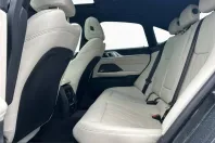 BMW M440 (Seria 4) din 2025 cu 19.000 km - oferta BMW199276 - foto 11