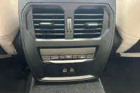 BMW M440 (Seria 4) din 2025 cu 19.000 km - oferta BMW199276 - foto 12