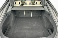 BMW M440 (Seria 4) din 2025 cu 19.000 km - oferta BMW199276 - foto 13