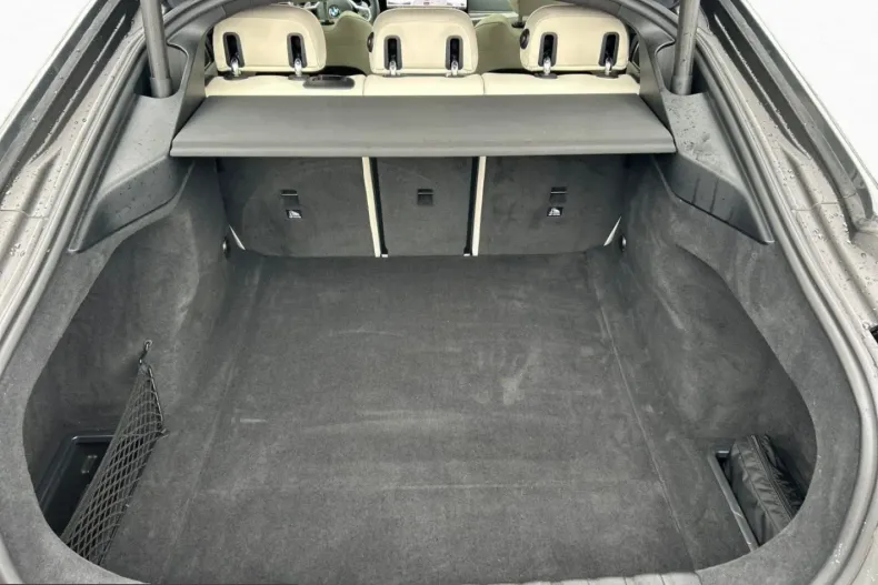 BMW M440 (Seria 4) din 2025 cu 19.000 km - oferta BMW199276 - foto 13