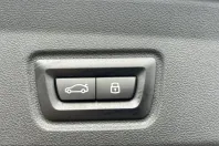 BMW M440 (Seria 4) din 2025 cu 19.000 km - oferta BMW199276 - foto 14