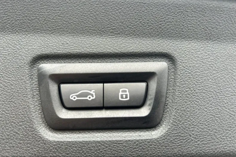 BMW M440 (Seria 4) din 2025 cu 19.000 km - oferta BMW199276 - foto 14