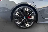 BMW M440 (Seria 4) din 2025 cu 19.000 km - oferta BMW199276 - foto 15