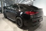 Mercedes-Benz GLE 53 AMG (Clasa GLE) din 2024 cu 28.882 km - oferta MER199277 - foto 3