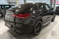 Mercedes-Benz GLE 53 AMG (Clasa GLE) din 2024 cu 28.882 km - oferta MER199277 - foto 4