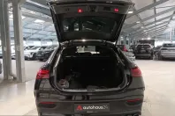 Mercedes-Benz GLE 53 AMG (Clasa GLE) din 2024 cu 28.882 km - oferta MER199277 - foto 5