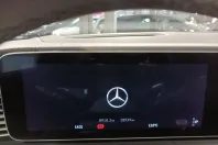 Mercedes-Benz GLE 53 AMG (Clasa GLE) din 2024 cu 28.882 km - oferta MER199277 - foto 6