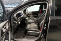 Mercedes-Benz GLE 53 AMG (Clasa GLE) din 2024 cu 28.882 km - oferta MER199277 - foto 7