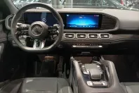 Mercedes-Benz GLE 53 AMG (Clasa GLE) din 2024 cu 28.882 km - oferta MER199277 - foto 8