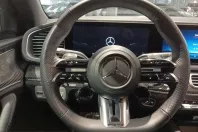 Mercedes-Benz GLE 53 AMG (Clasa GLE) din 2024 cu 28.882 km - oferta MER199277 - foto 9