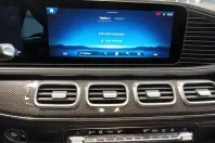 Mercedes-Benz GLE 53 AMG (Clasa GLE) din 2024 cu 28.882 km - oferta MER199277 - foto 10