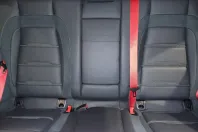 Mercedes-Benz GLE 53 AMG (Clasa GLE) din 2024 cu 28.882 km - oferta MER199277 - foto 12