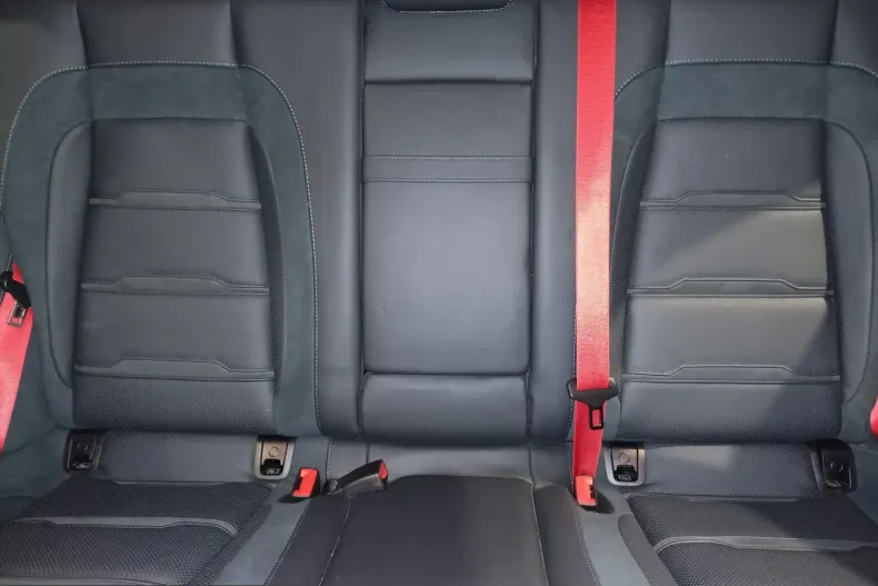 Mercedes-Benz GLE 53 AMG (Clasa GLE) din 2024 cu 28.882 km - oferta MER199277 - foto 12