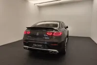 Mercedes-Benz GLC 63 AMG (Clasa GLC) din 2022 cu 28.176 km - oferta MER199278 - foto 4