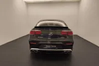 Mercedes-Benz GLC 63 AMG (Clasa GLC) din 2022 cu 28.176 km - oferta MER199278 - foto 5