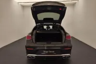 Mercedes-Benz GLC 63 AMG (Clasa GLC) din 2022 cu 28.176 km - oferta MER199278 - foto 8