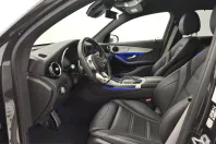 Mercedes-Benz GLC 63 AMG (Clasa GLC) din 2022 cu 28.176 km - oferta MER199278 - foto 10