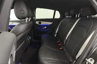 Mercedes-Benz GLC 63 AMG (Clasa GLC) din 2022 cu 28.176 km - oferta MER199278 - foto 11