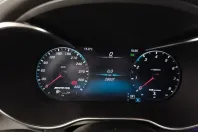 Mercedes-Benz GLC 63 AMG (Clasa GLC) din 2022 cu 28.176 km - oferta MER199278 - foto 13