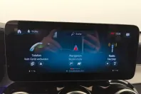 Mercedes-Benz GLC 63 AMG (Clasa GLC) din 2022 cu 28.176 km - oferta MER199278 - foto 14